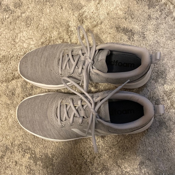 Adidas Sneakers - Picture 2 of 4